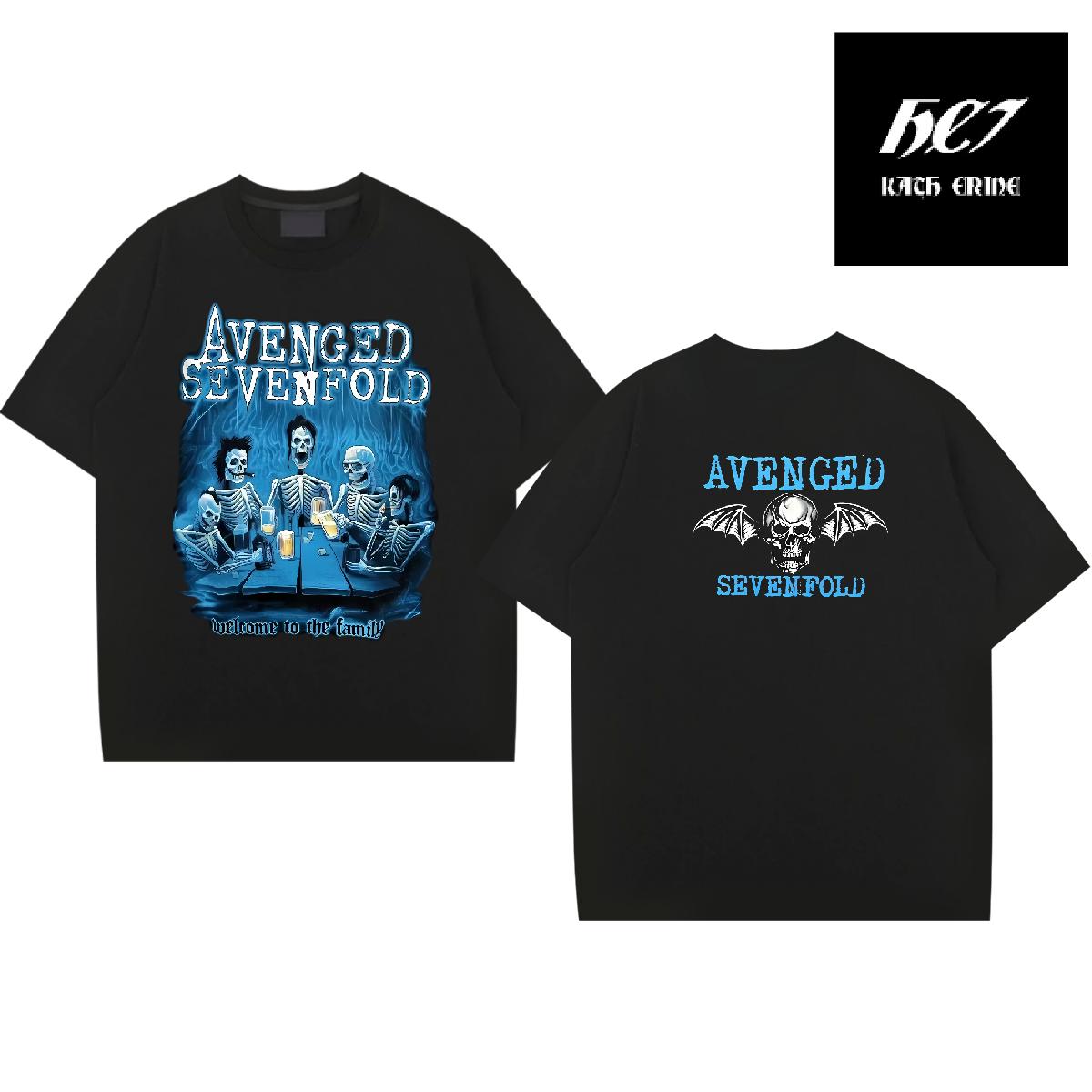 Brand Men Tees Crew Neck Cotton Spring Summer T shirt DIY Logo New Designer Top Tees