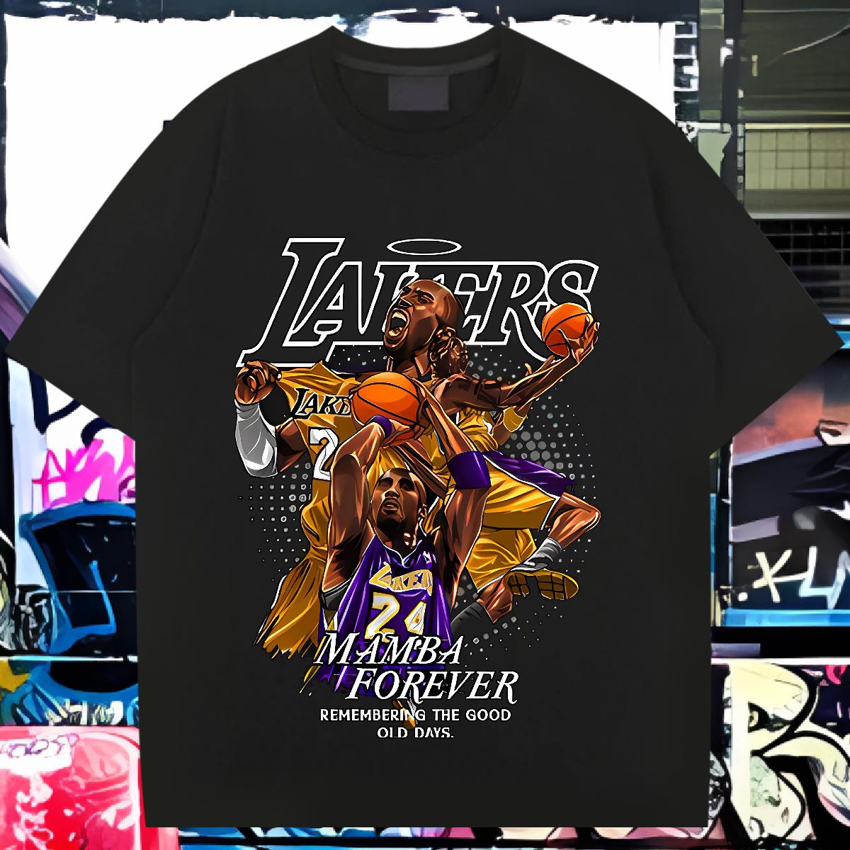 Unisex T-Shirts for Men Sport Crew Neck Cotton Breathable Men Tops Tees 2024 Summer Custom Print Plus Size Tee Shirt