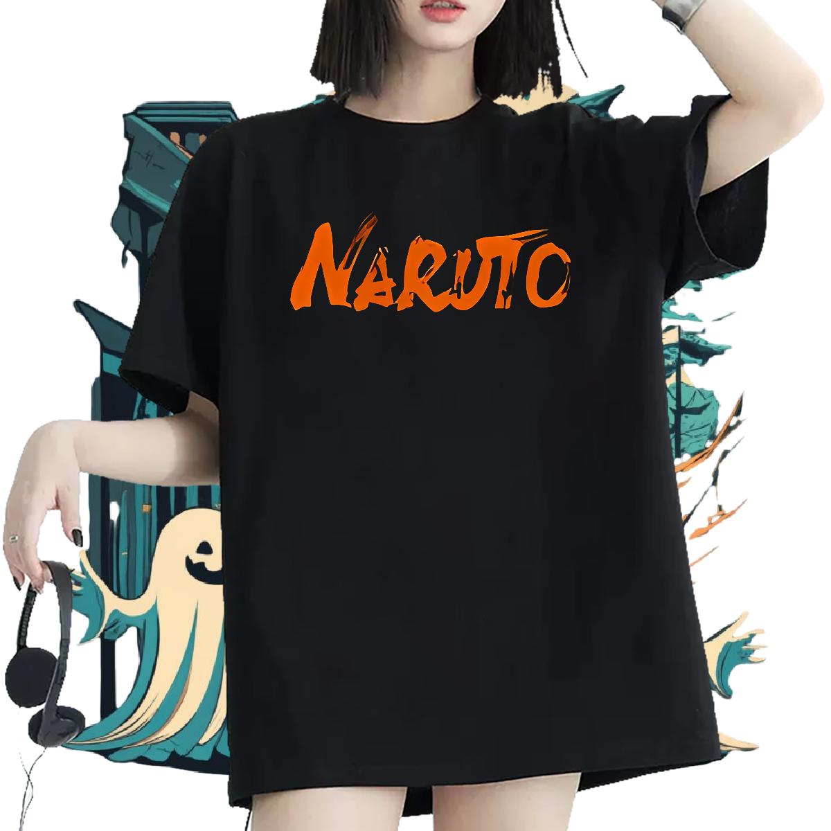 Fashion New T Shirts Women Cotton Breathable Short Sleeve Hip Hop Tshirt for Man Woman White Plus Size High quality Tees Shirts