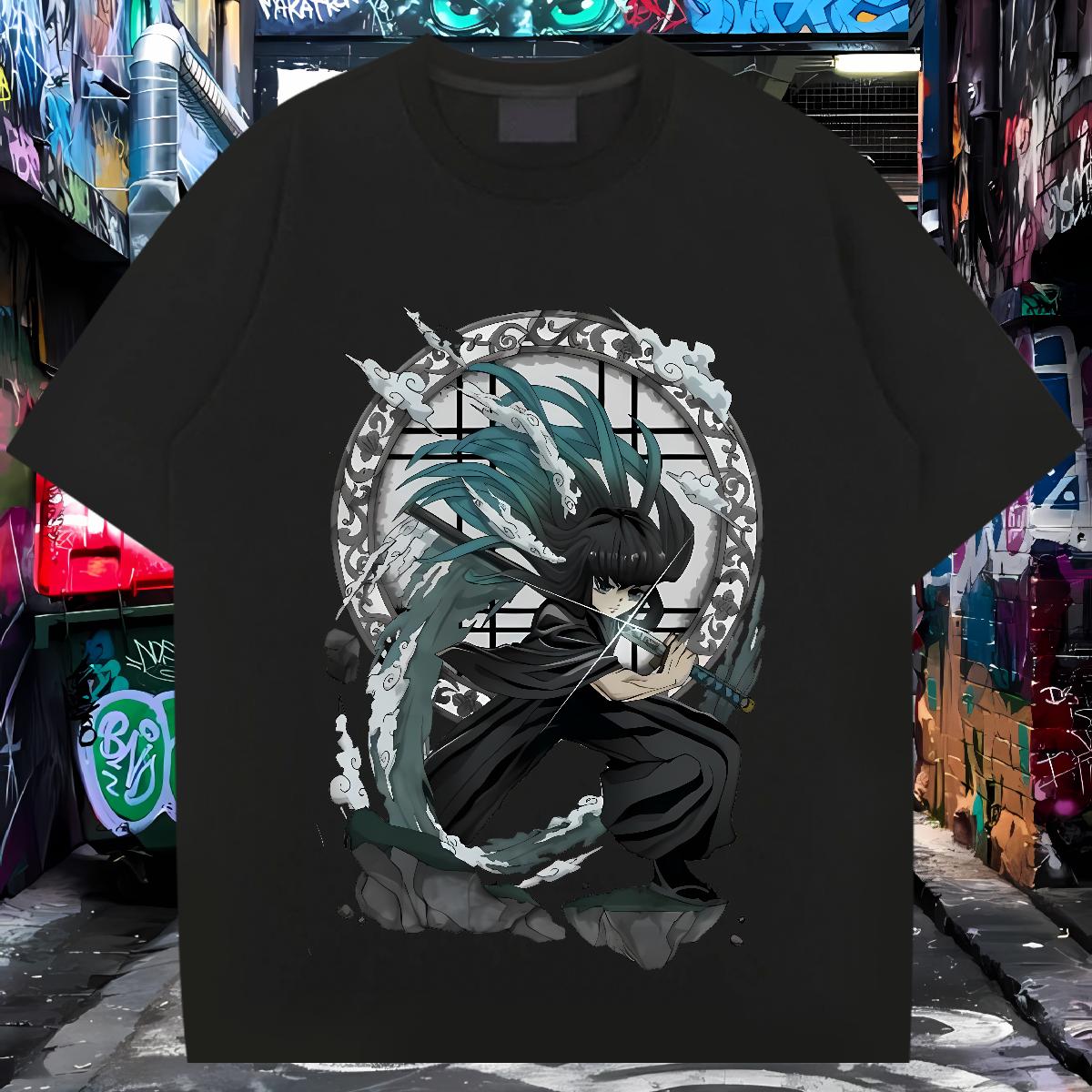 High Quality Men Tshirts Crew Neck Cotton Street Casual T Shirts Men White Plus Size Classic Tops