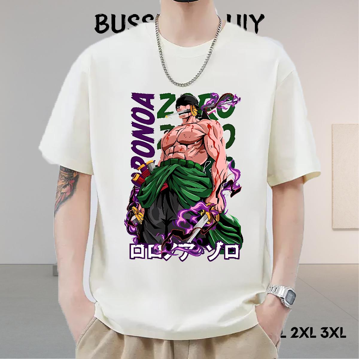 Designer Mens Tshirts Crew Neck Cotton Breathable Home Outdoor Men T Shirts Custom Cartoon Fashion Design Tops Tees