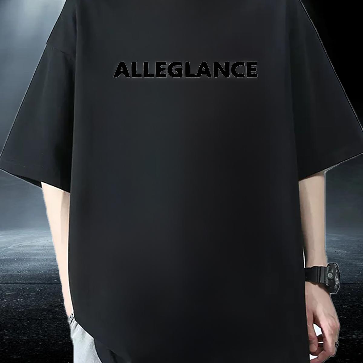 Wholesale T-Shirts Spring Summer Breathable Crew Neck Cotton Men Tshirts DIY Skull Tees