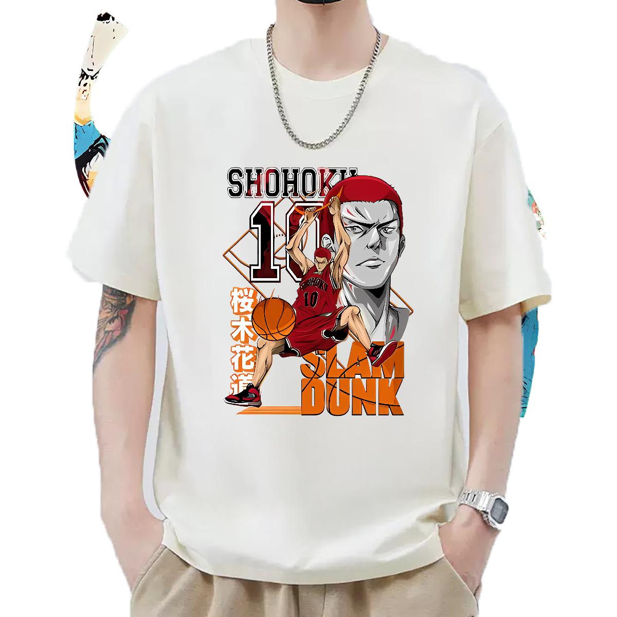 Designer T-Shirts Custom Casual Beach Couples T Shirts Short Sleeve Cotton O-Neck High Quality