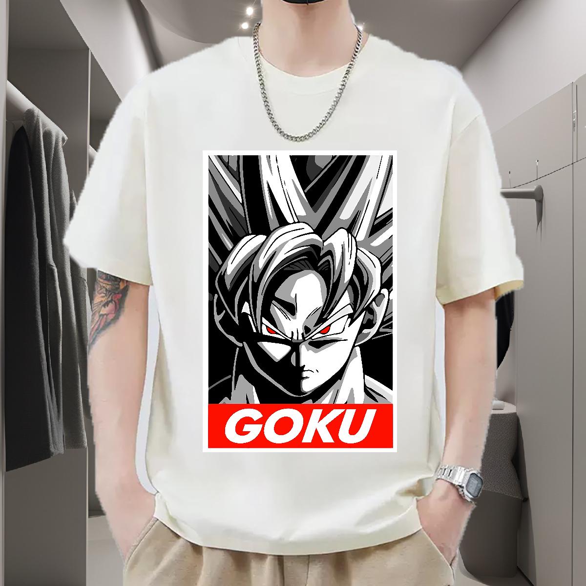 Unisex Men Tops Tees Breathable Short Sleeve Casual Daily Wear Mens T Shirts White Plus Size Brand Tshirts