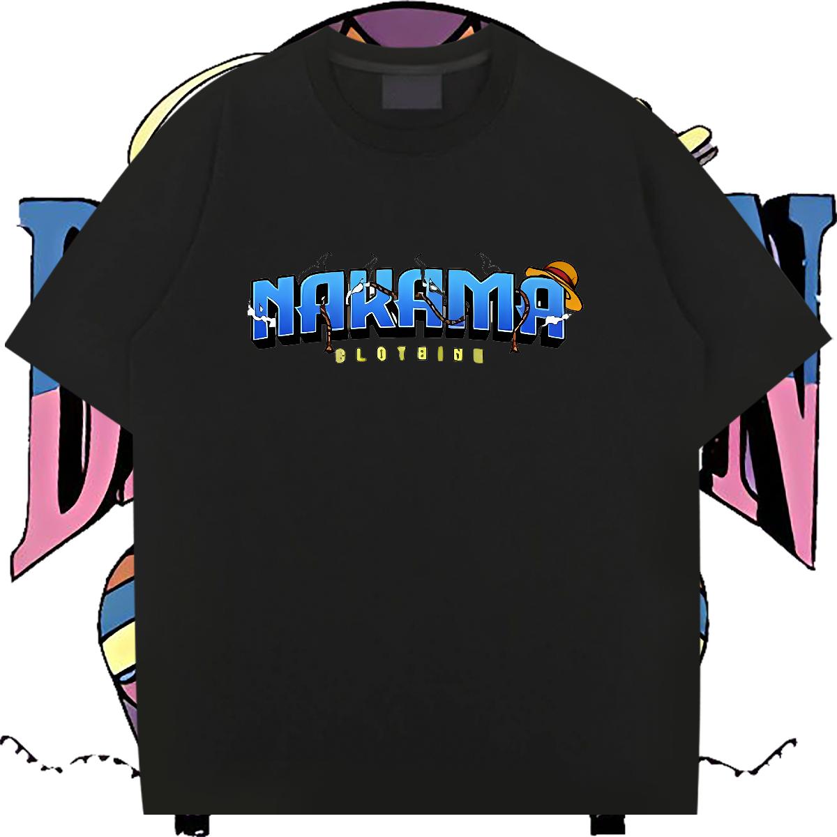 Casual New T shirt Custom Printing Men Tshirts Outdoor Cotton Breathable Cool Tee Shirt