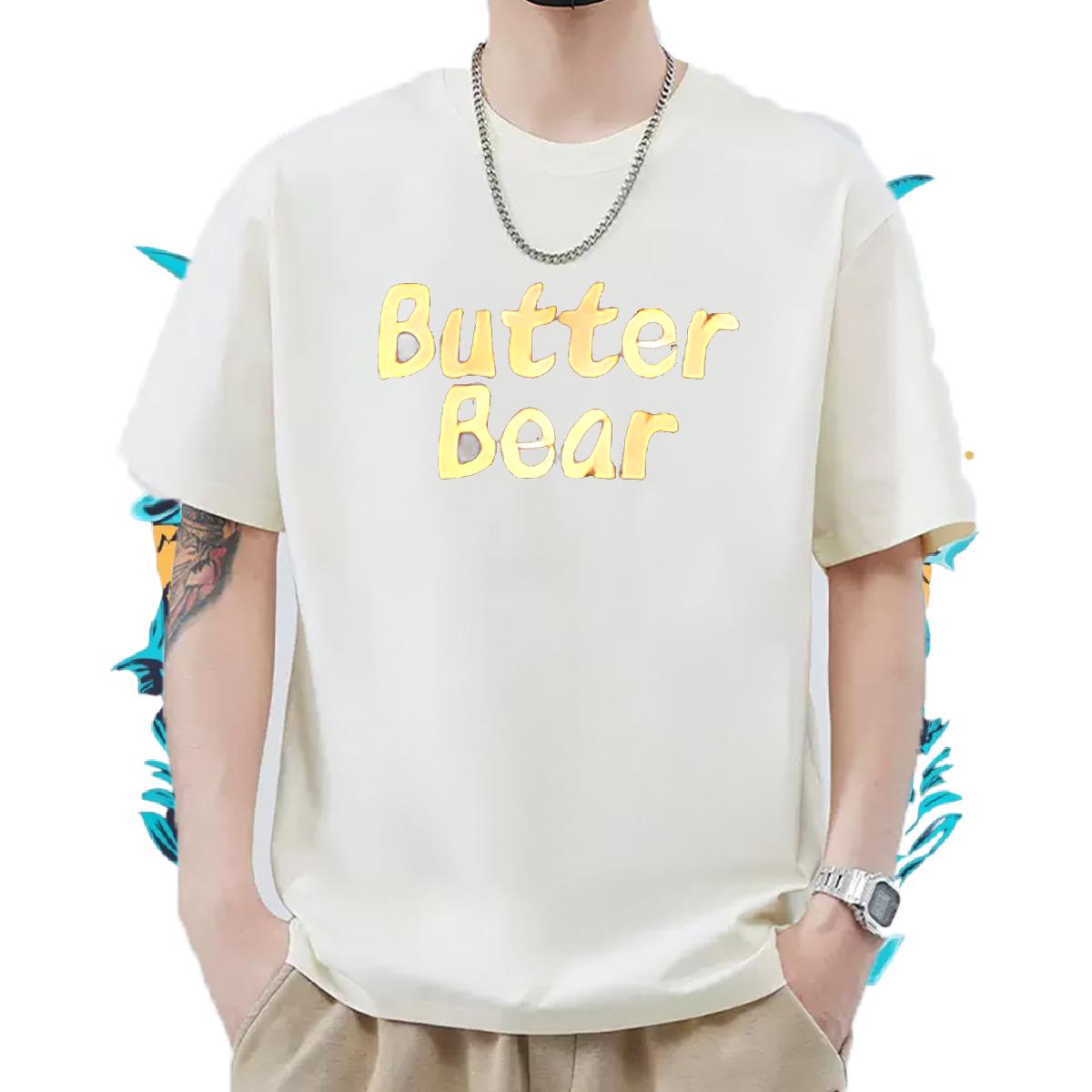 DIY Customized Man T Shirts Skull Tshirts Daily Outfit Cotton Breathable Soft Popular Tops Shirt