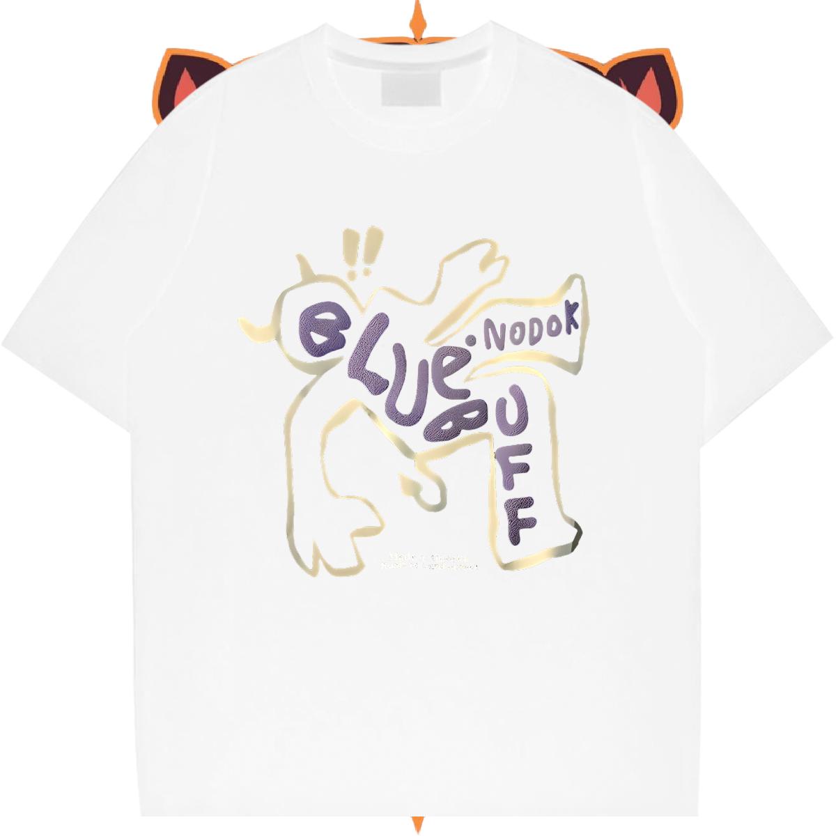 Cool T shirt Street Breathable Short Sleeve Men Tops Tees New Custom Anime Tees Shirts