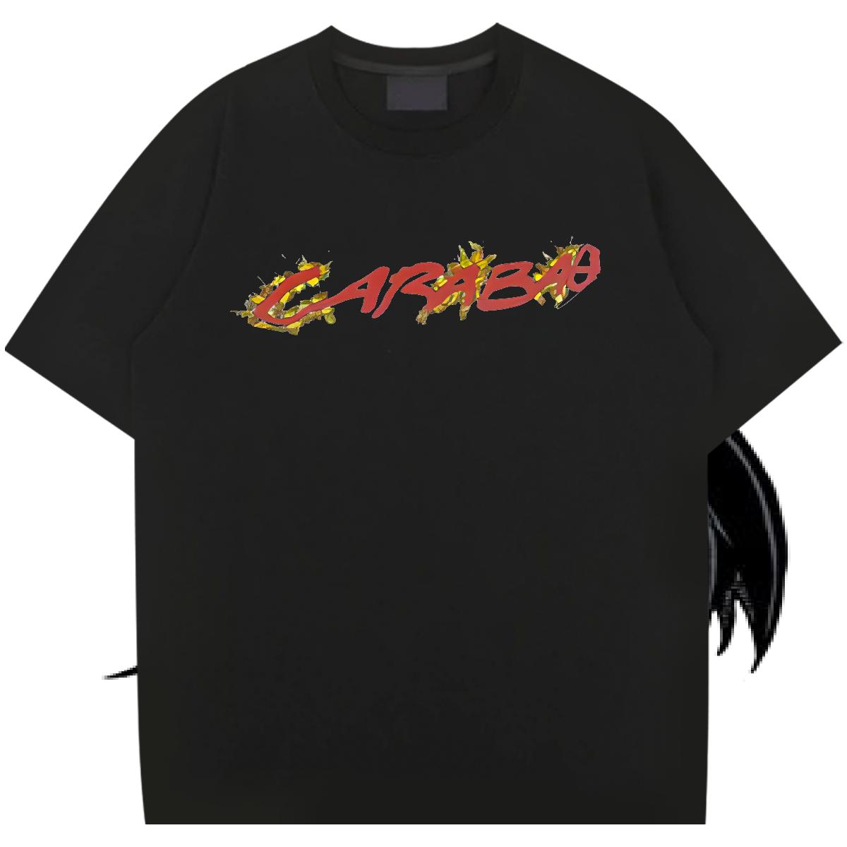 High Quality Mens Tshirts Crew Neck Cotton Breathable Daily Wear T-Shirts Custom Classic Casual Tops