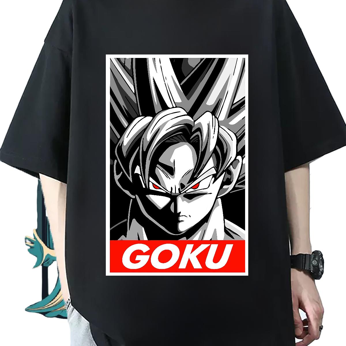 5A Men Tees Crew Neck Cotton Summer Casual Man T Shirts Oversized S-3XL Classic Casual Tops Tees