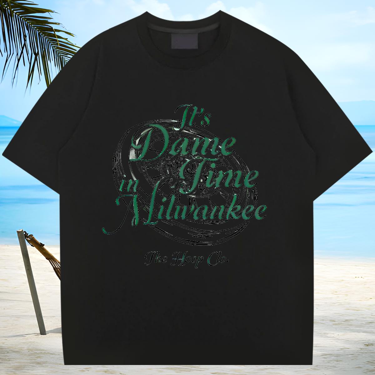 Popular T Shirt For Man Street O-Neck Short Sleeve Cotton Couples T Shirts Brand Custom Anime Tees