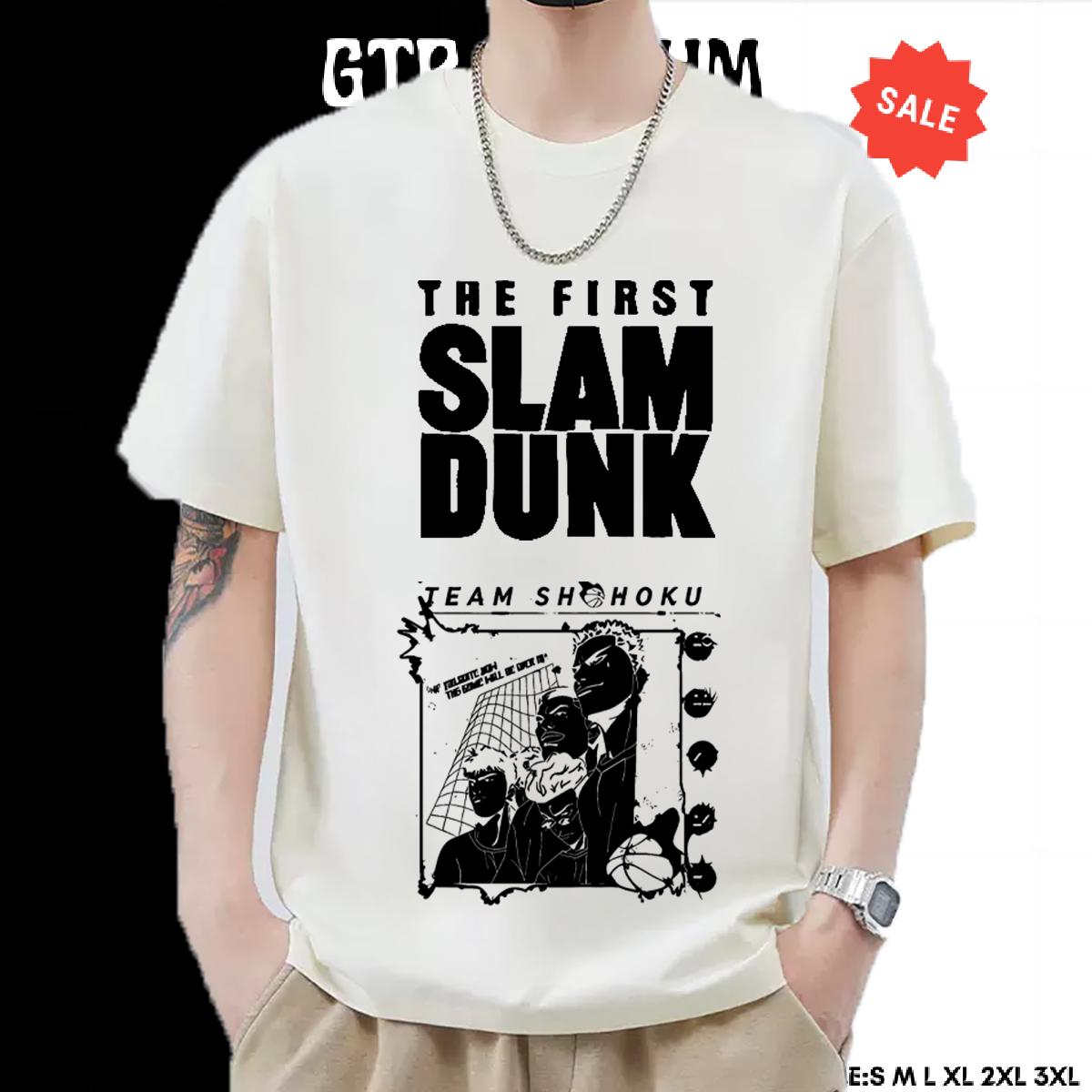 2024 New T-Shirts Plus Size Custom Tshirts Summer Casual 180g Cotton Unisex Tops Tees