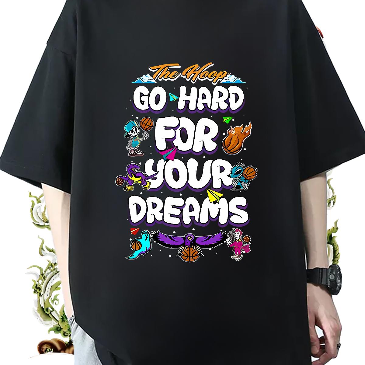 Classic Couples T Shirts Breathable Short Sleeve Casual Daily Wear T Shirts Men Custom 2024 Designer Polos