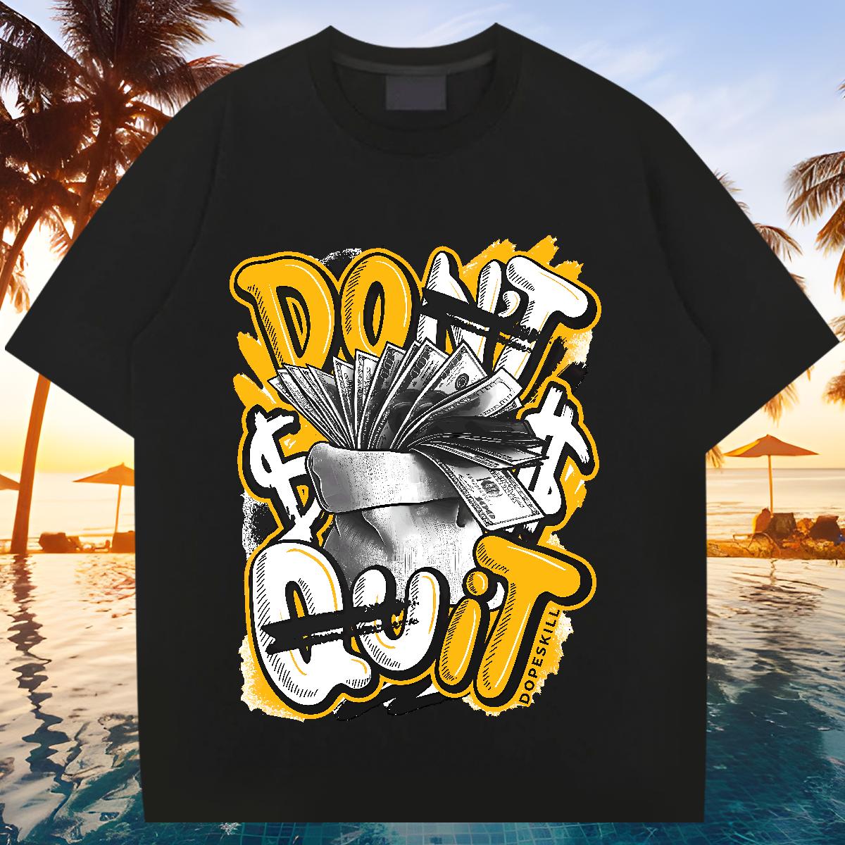 Soft Men Clothes T-Shirt Crew Neck Cotton Hip Hop Street T Shirt For Man Skull Stylist Tshirts