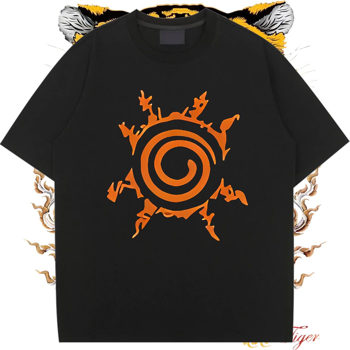 Factory Direct Womens T Shirts Breathable Short Sleeve Casual Sport Tshirt for Man Woman Cartoon Anime Brand Polos