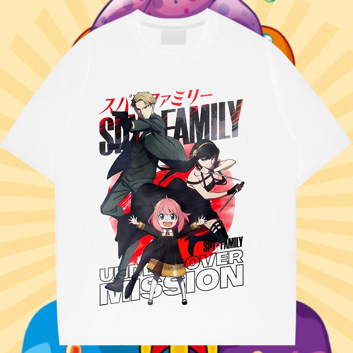 Female T-Shirts for Women Breathable Crew Neck Top Shirts Spring Summer Designer Couples T Shirts Cartoon Floral Printing