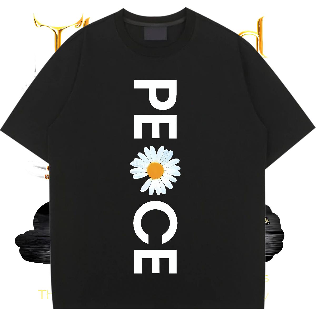 Short sleeve Cotton Soft T Shirt For Woman New Arrival Street Woman Tshirt Graphic Designer Tops