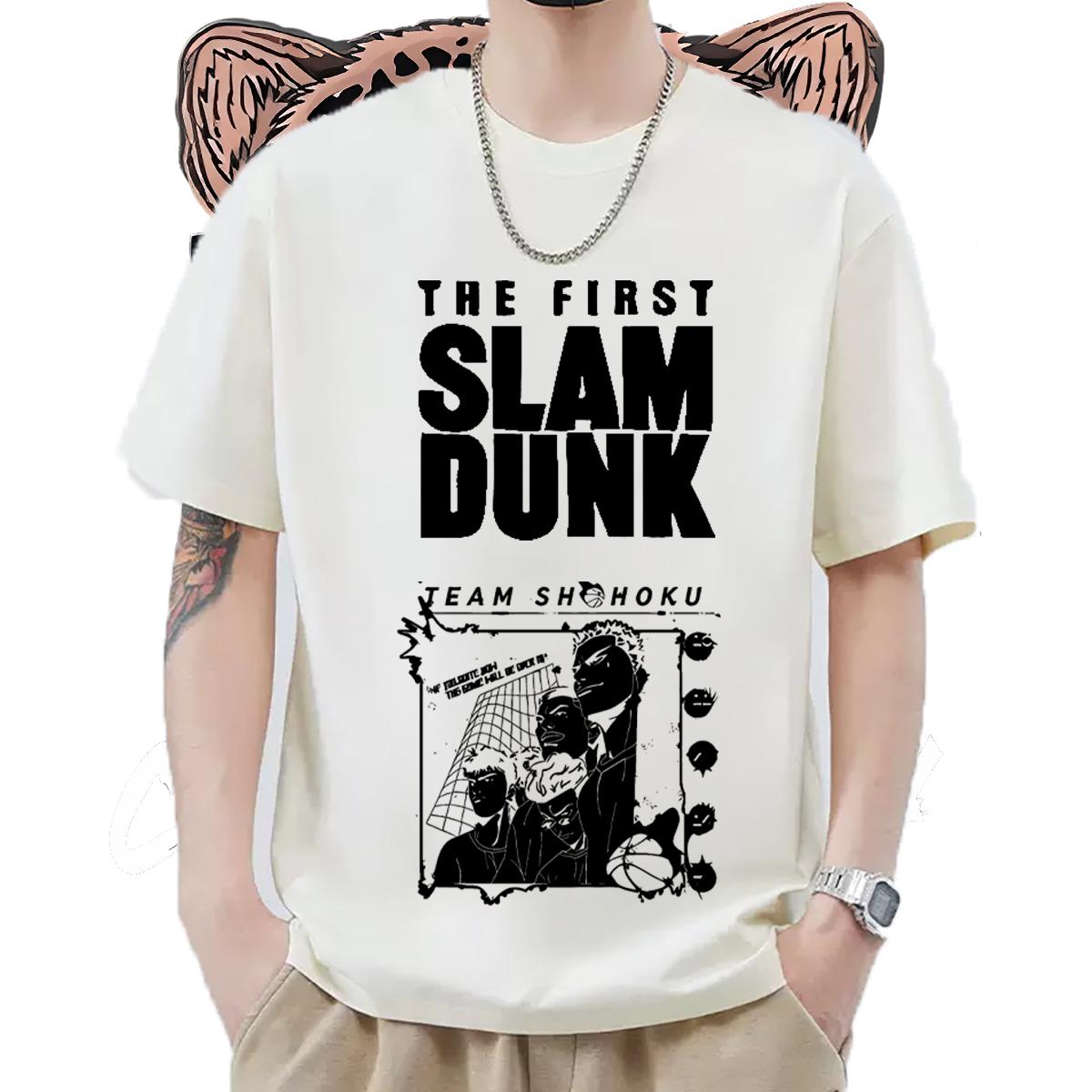 Customized Mens T Shirts Oversized S-3XL Mens Tshirts Casual Cotton Breathable Soft Unisex Clothes