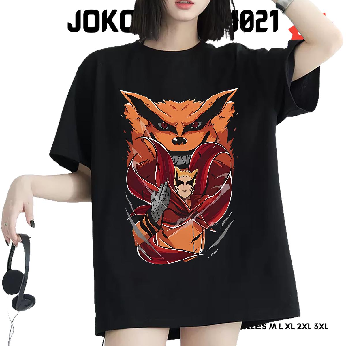 Breathable Crew Neck Womens T Shirts Custom Street Wear Women Tees Customized Comfortable Top Shirts