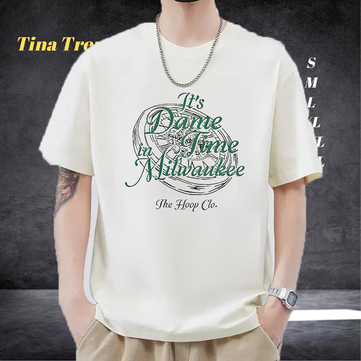 Fashion Casual T Shirts Men DIY Logo Couples T Shirts Street Short Sleeve Cotton O-Neck Wholesale Polos