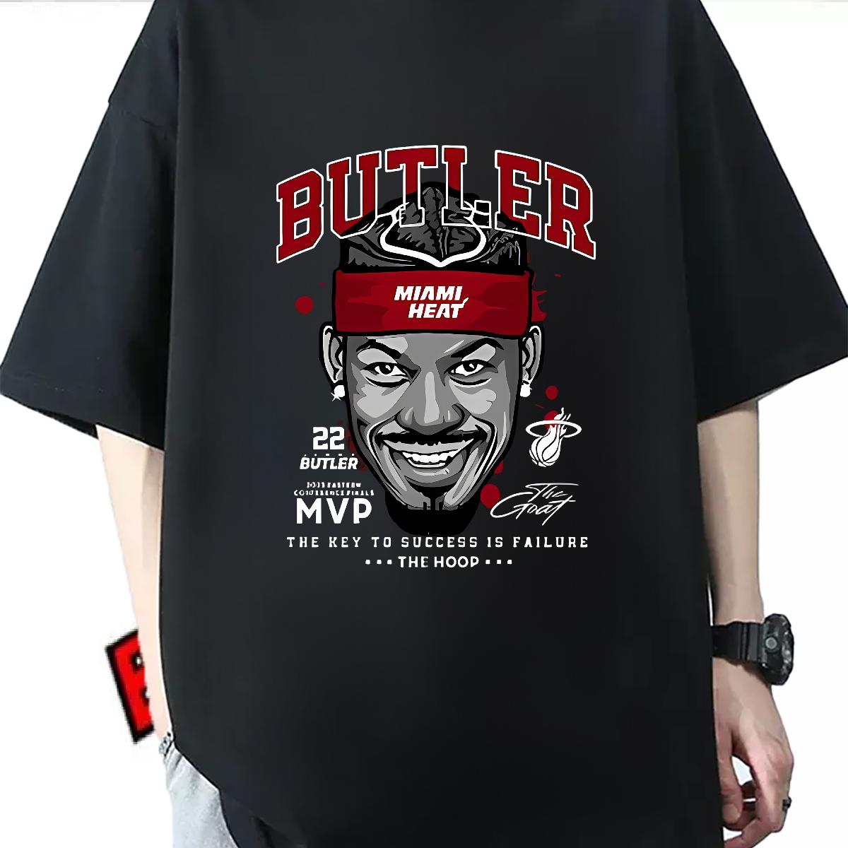 Loose Man T Shirts Sports Casual Short sleeve Cotton Soft Men Clothes T-Shirt Designer Fashion Cartoon Printing S-3XL Polos