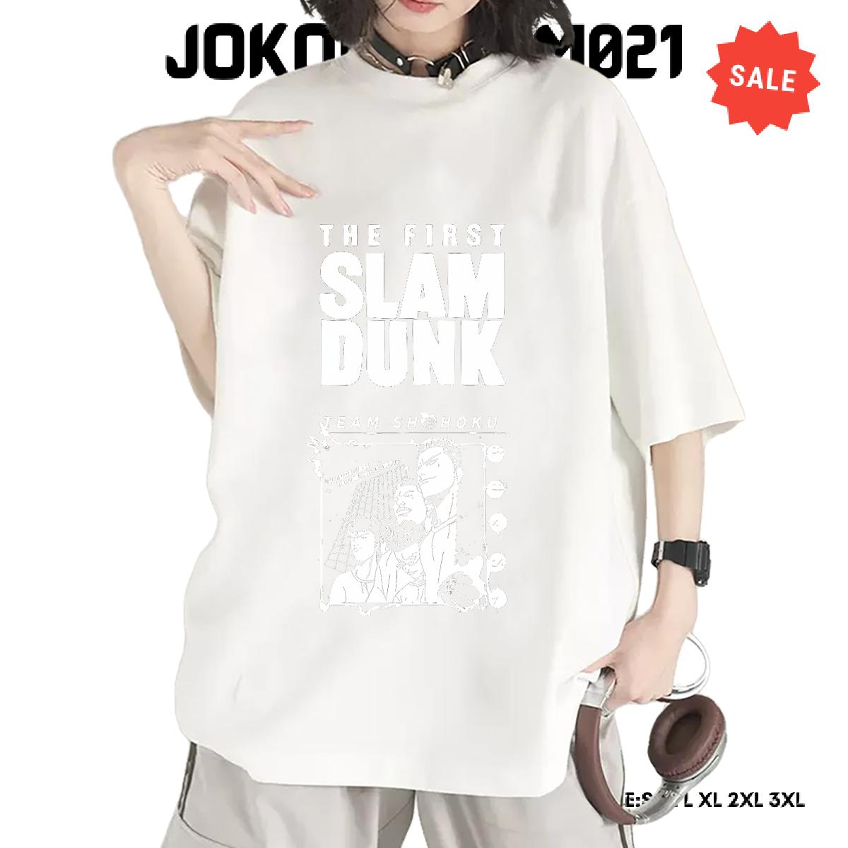 Crew Neck Cotton Breathable Woman T Shirts Stylist Beach Woman Tshirt Cartoon Printing S-3XL Lady Tees Shirts