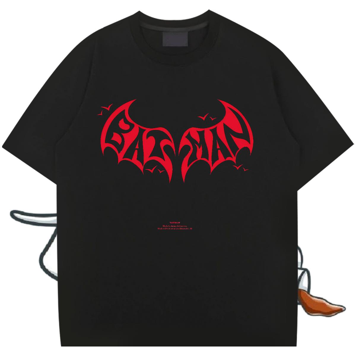 Comfortable Men Tshirts Breathable Short Sleeve Casual Daily Wear Man T Shirts Customized Print Stylist Tops