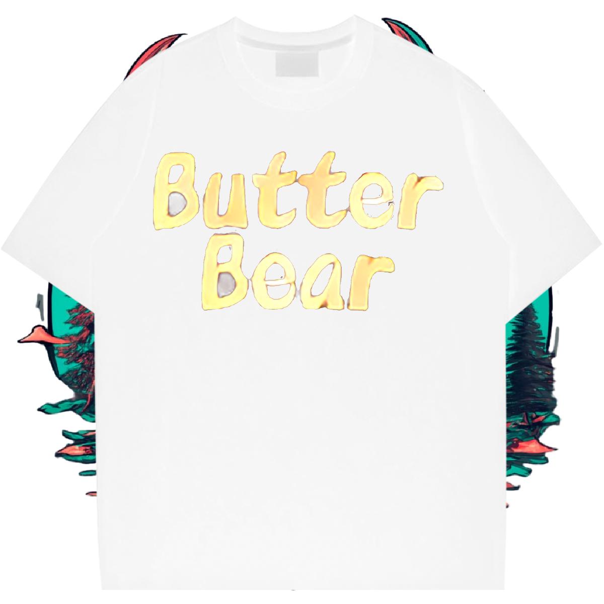 Cool Design Man T Shirts Summer Casual Breathable Crew Neck Mens Tshirts New Designer Custom Print Plus Size Tee Shirt