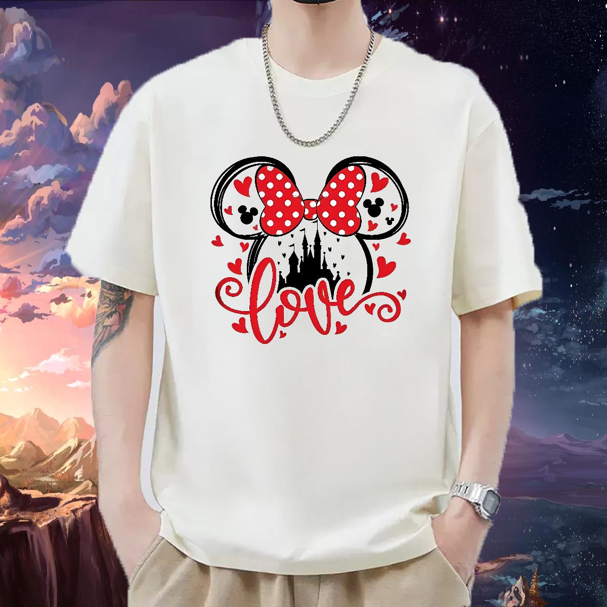 Wholesale Men T Shirts Street Wear Round Neck Short Sleeve Men Tees New Arrival White Plus Size Tshirts