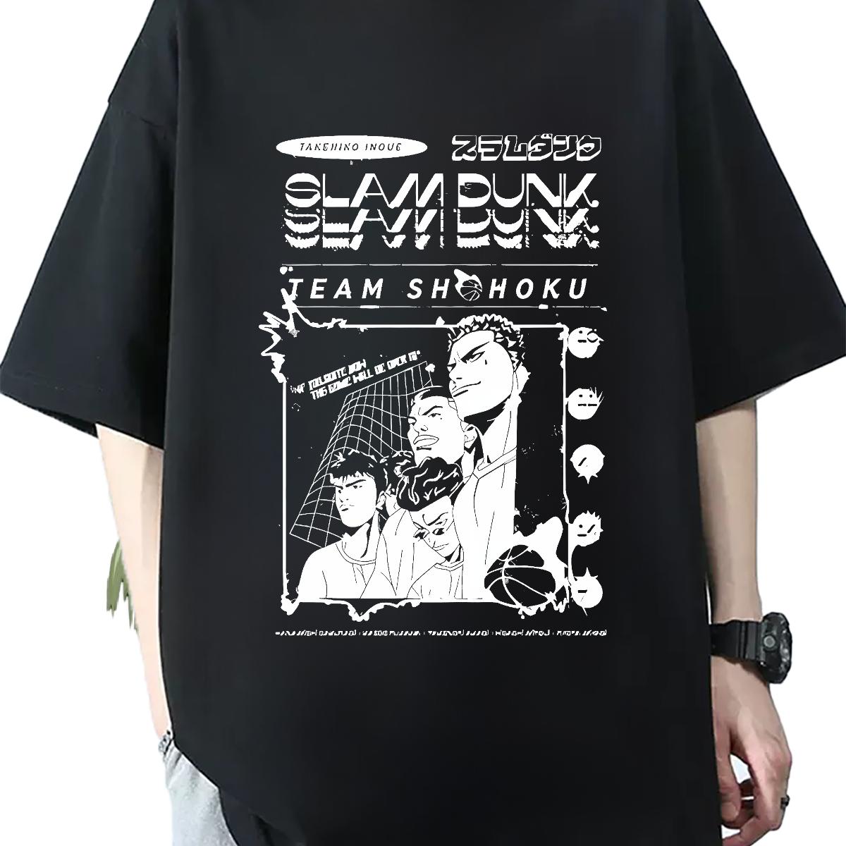 Popular T-Shirts for Men Casual Crew Neck Cotton Breathable Tshirt for Man Woman Designer Fashion Skull Tops Tees