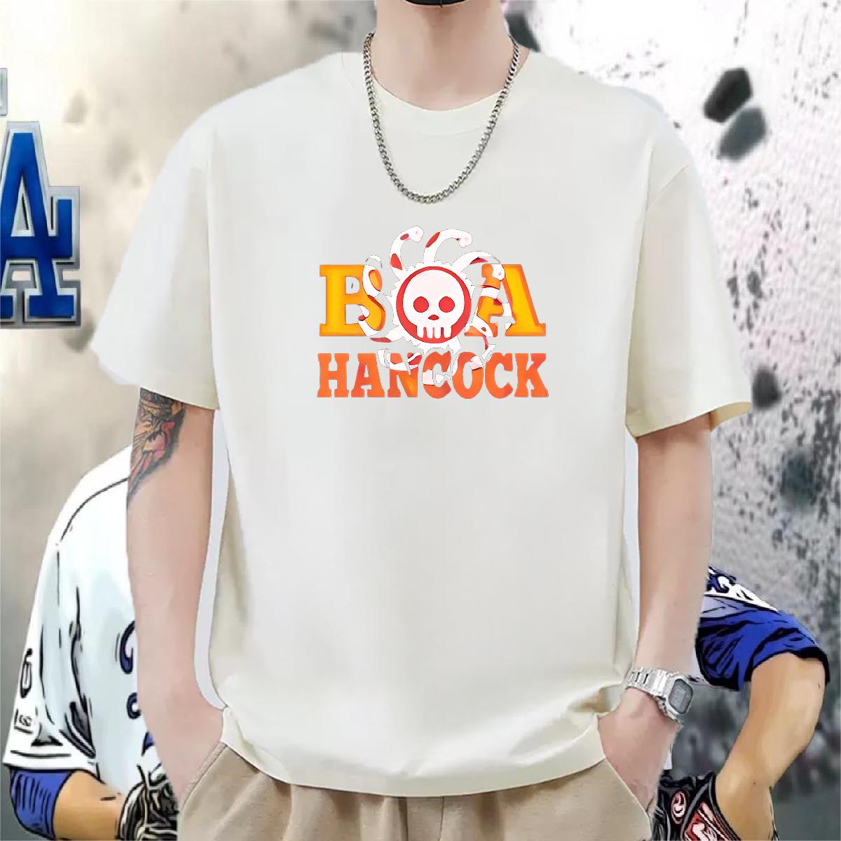 5A Man T Shirts Summer Casual Cotton Breathable Men Clothes T-Shirt Designer Fashion Custom Anime Polos