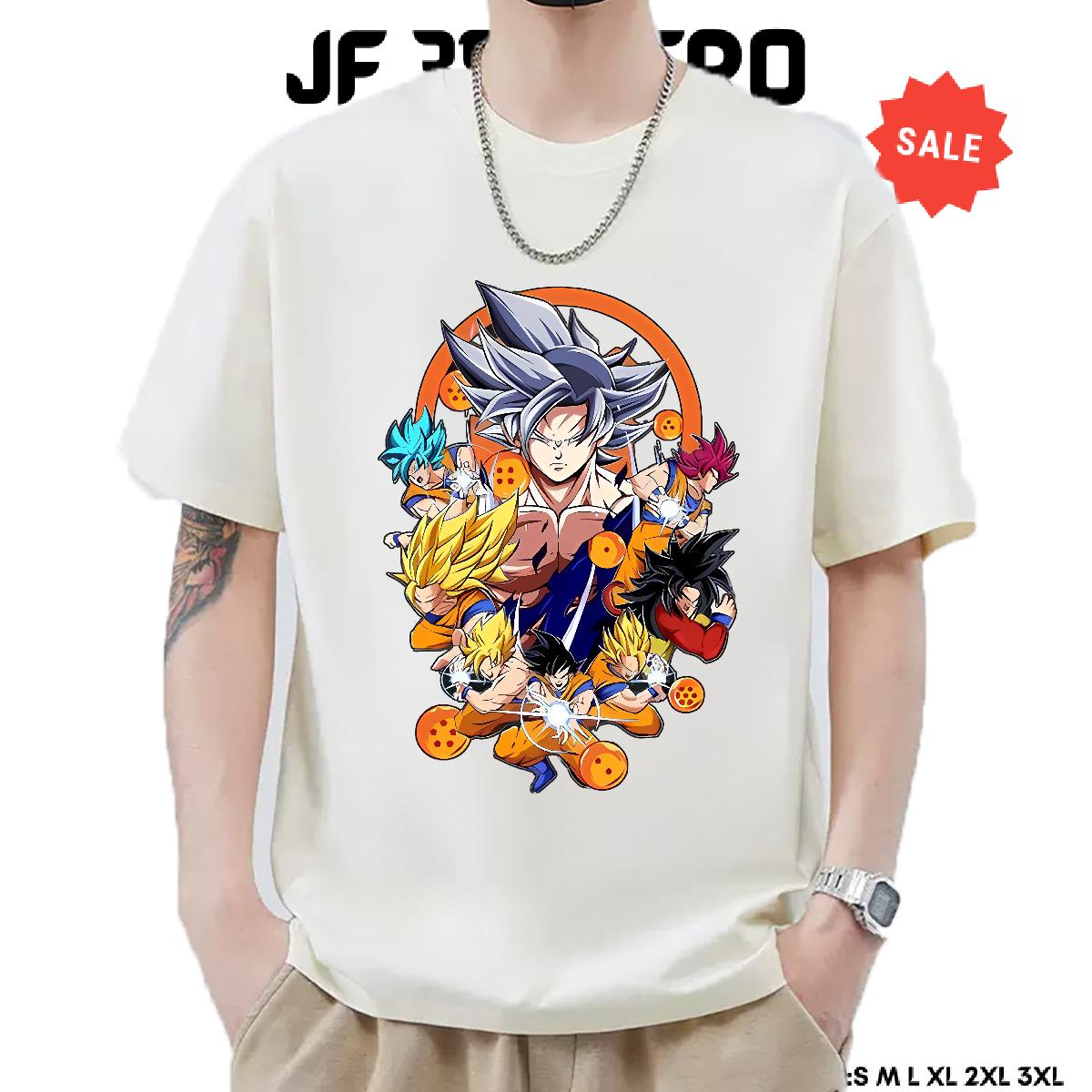 Cool Design Tshirt for Man Woman Cotton Breathable Daily Outfit T shirt Customized 2024 Designer Tees Shirts