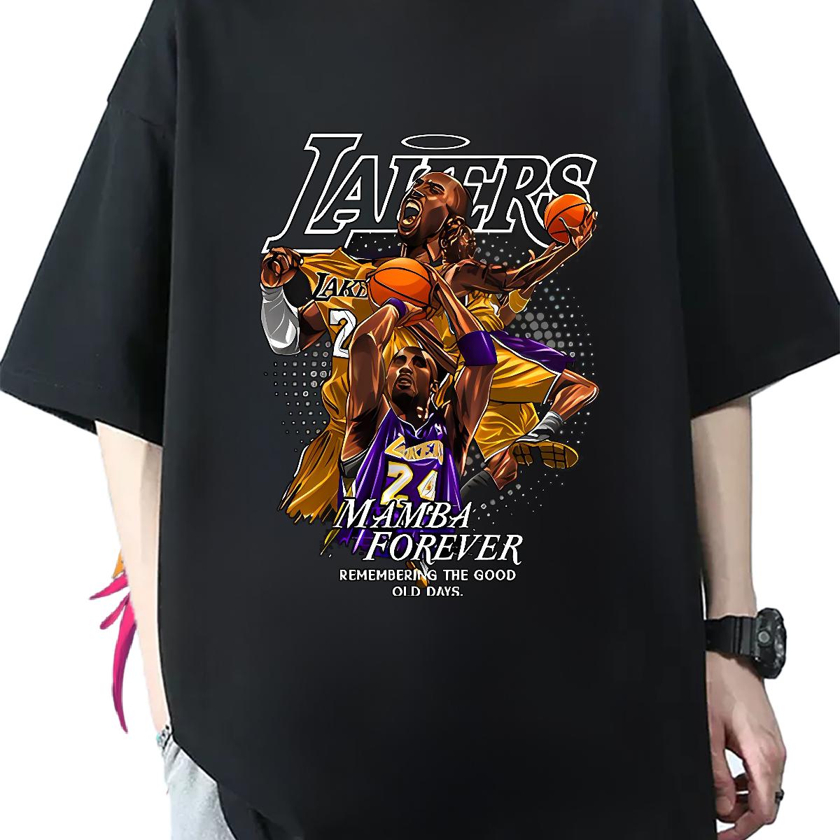 Custom T Shirts Men DIY Anime Sport Mens Tshirts Short Sleeve Cotton O-Neck Classic