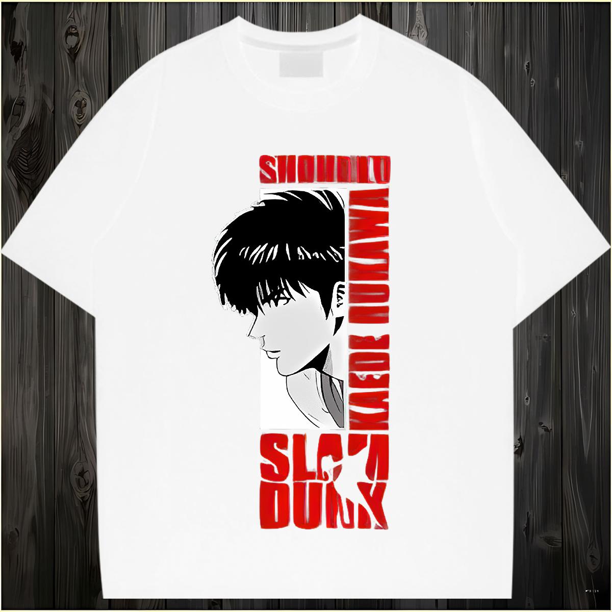 Female Womens T Shirts Breathable Crew Neck Cotton Top Tees Casual Brand Women Tees Oversized S-3XL