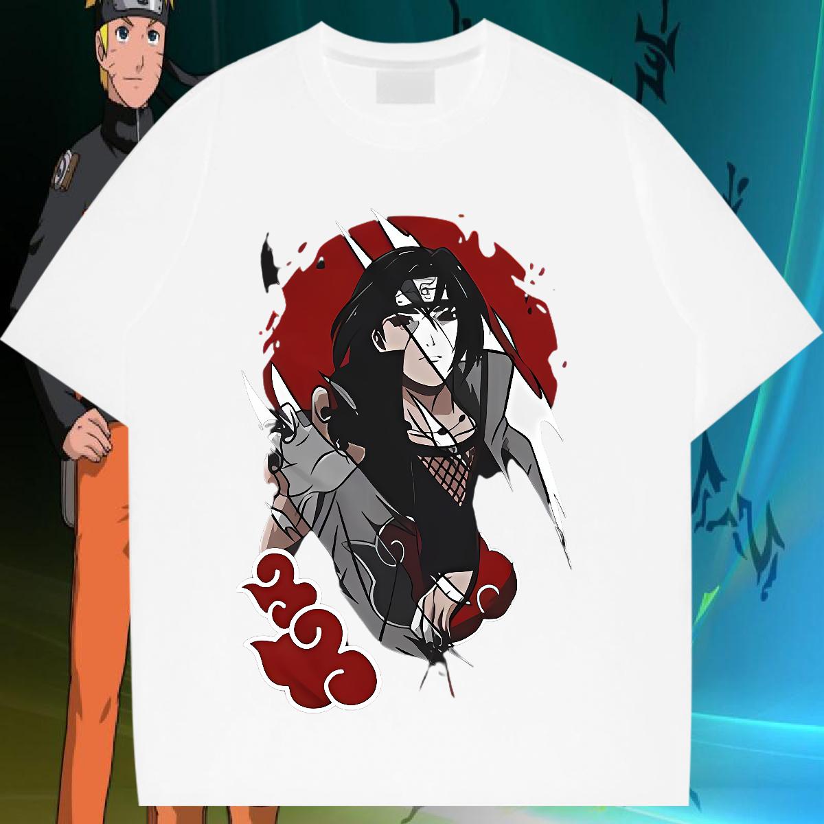 Short Sleeve Cotton O-Neck Womens T Shirts Classic Outdoor Women Tshirts Custom Printing Comfortable Clothings