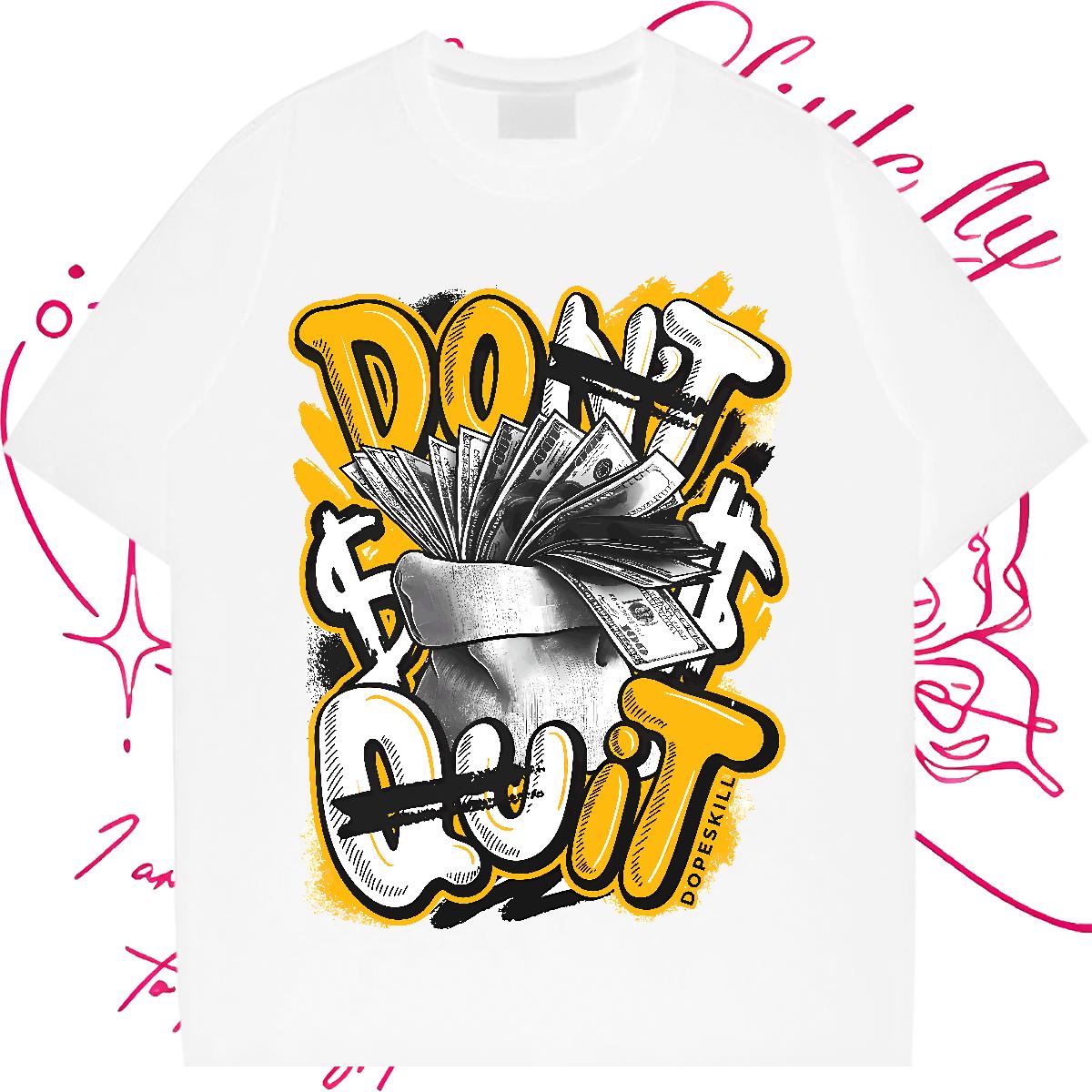 Custom Mens T Shirts White Plus Size Street Casual Men Tees Cotton Breathable Brand