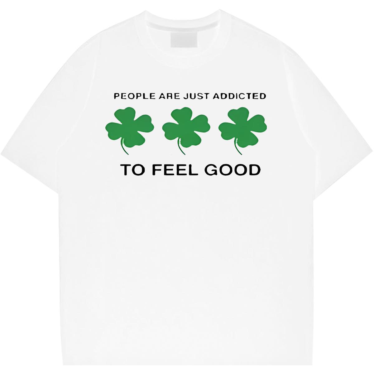 Classic T Shirt For Man Oversized S-3XL Casual Daily Wear Men Tshirts Breathable Crew Neck Cool Design