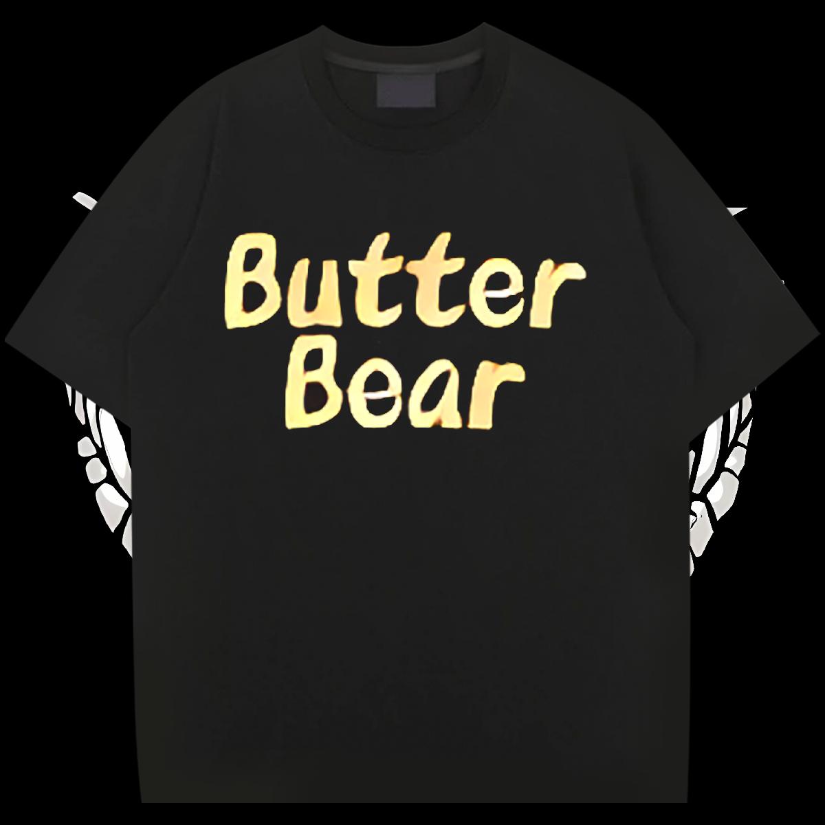 Fashion New Mens T Shirts Custom Printed Mens Tshirts Summer Casual Breathable Crew Neck Cotton Popular Tops Tees