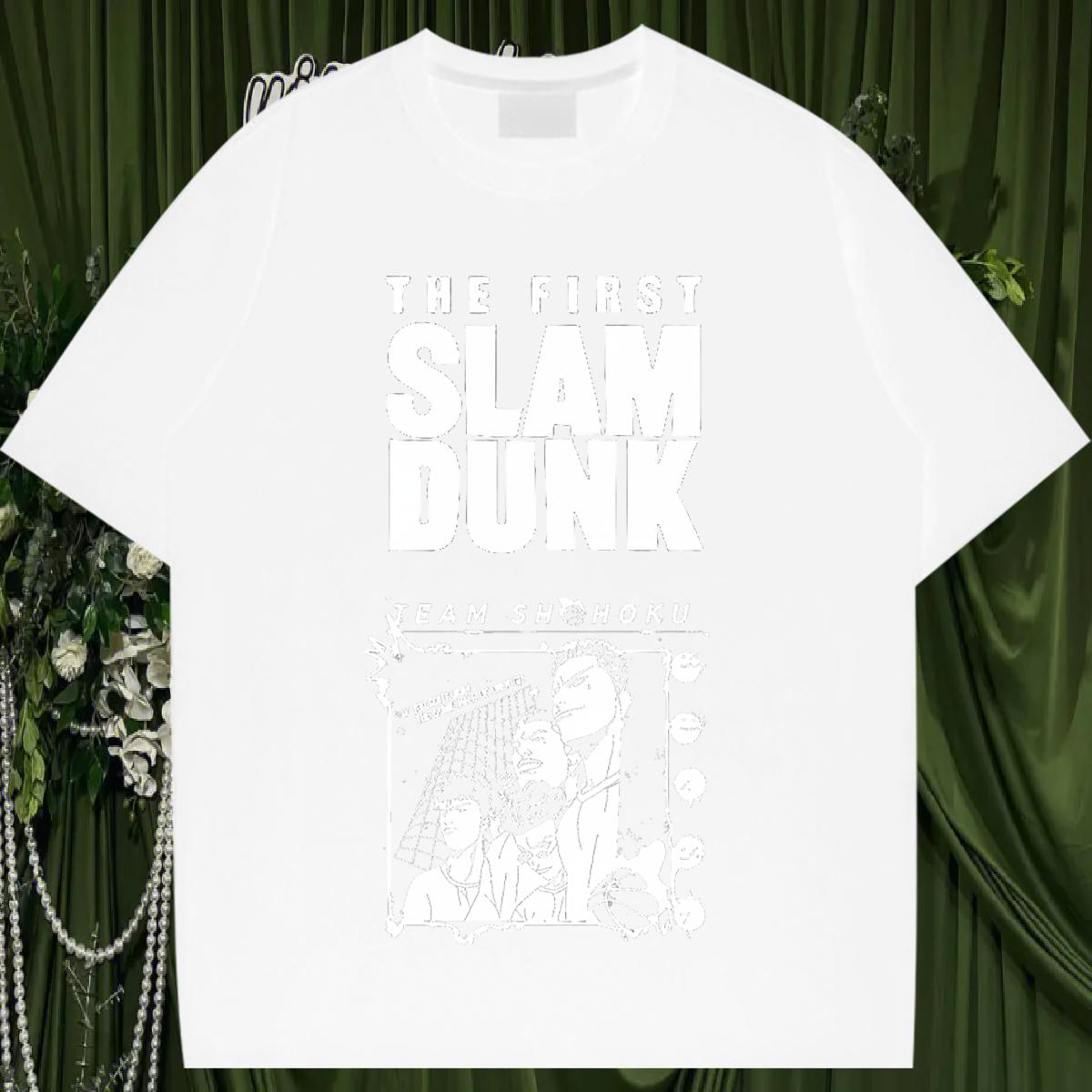 Brand T Shirt For Woman Breathable Crew Neck Cotton Sports Street Wear Lady T shirt Plus Size Custom Popular Tops