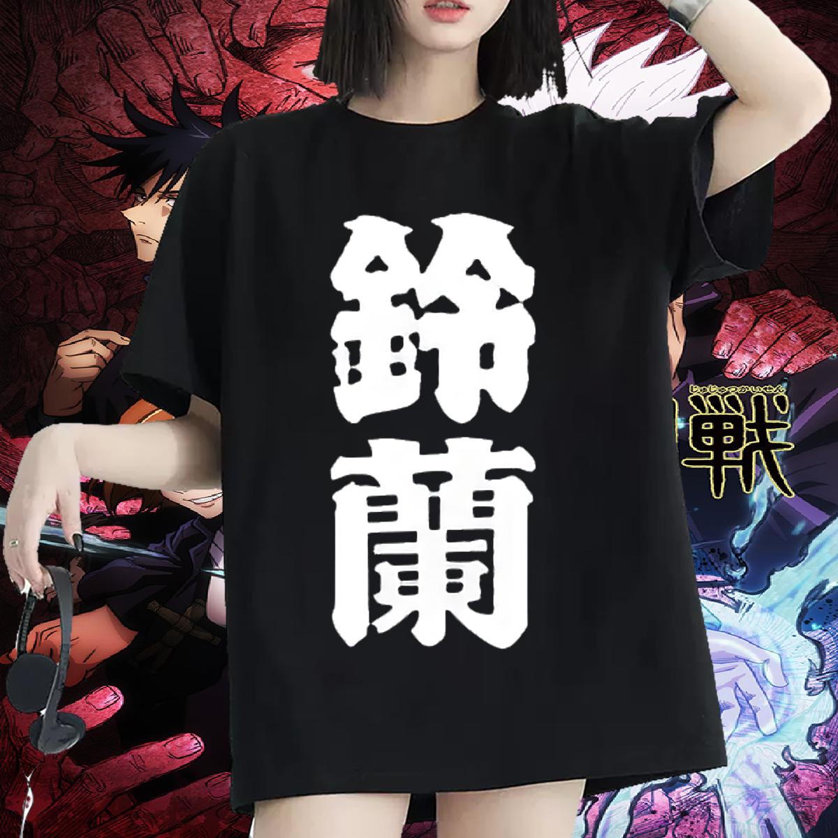 Factory Direct Womens T Shirts Crew Neck Cotton Custom Printed Tees Street Loose Couples T Shirts