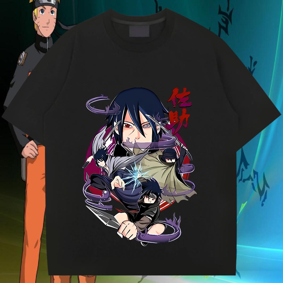 Popular Men Tshirts Cotton Breathable Soft Daily Wear T-Shirts Custom Print Plus Size 2024 Summer Polos