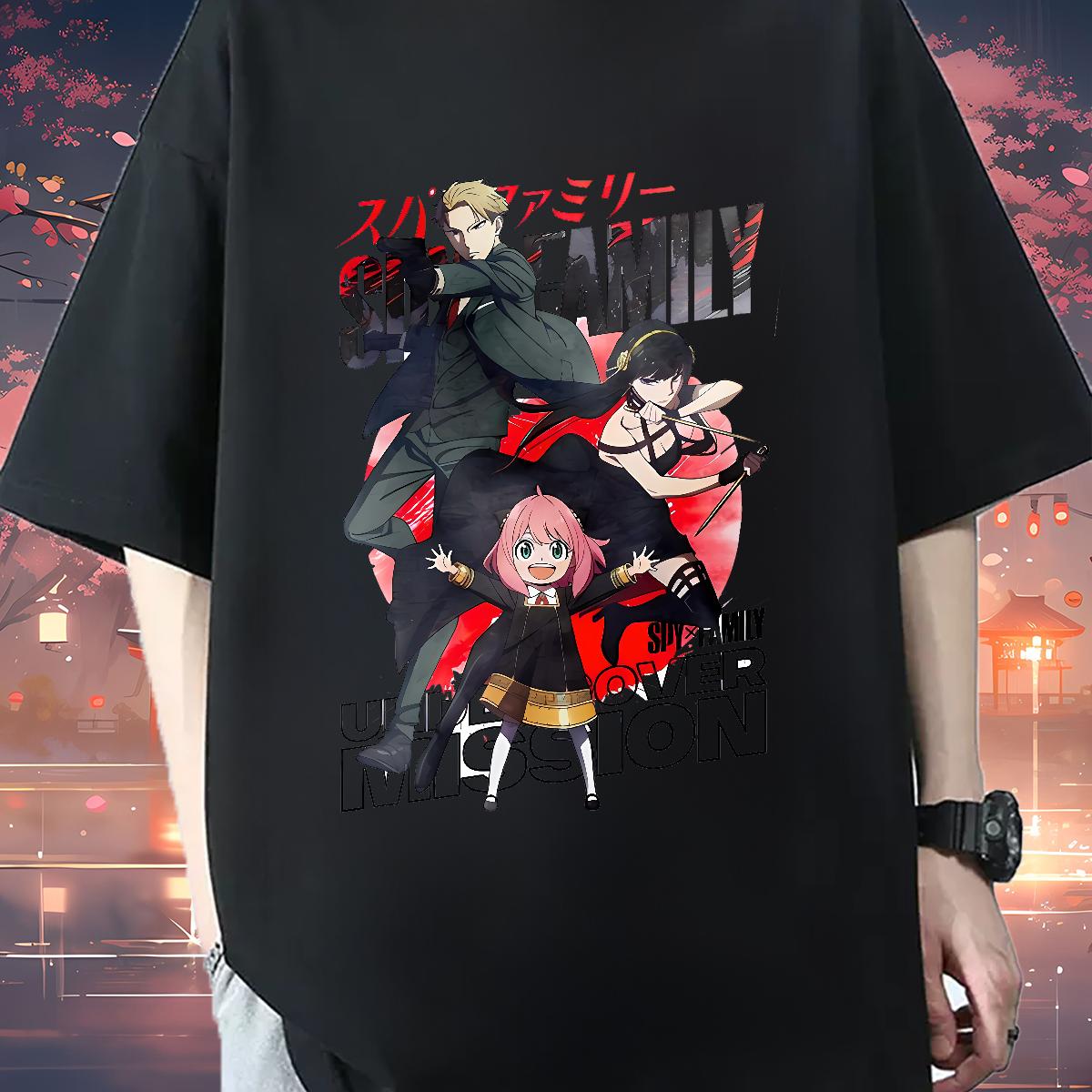 Cool T Shirts Men Sport Cotton Breathable Short Sleeve Tshirt for Man Woman Casual New Custom Print Oversized Clothings