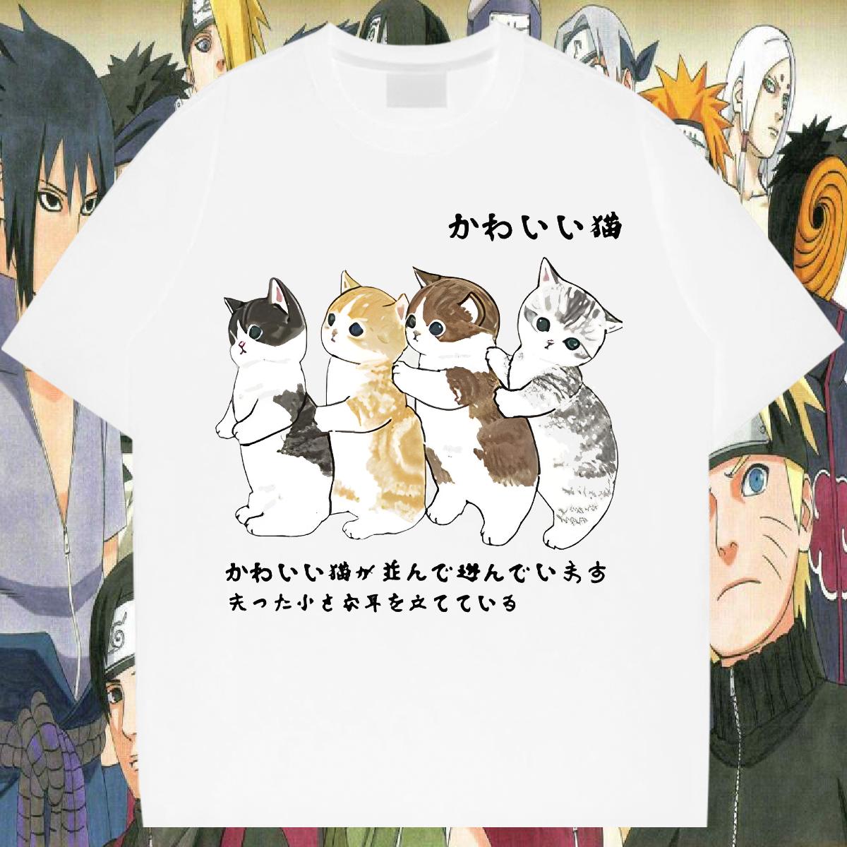 Classic T shirt Casual O-Neck Short Sleeve Cotton Tshirts Custom Custom Printed Tee Shirt