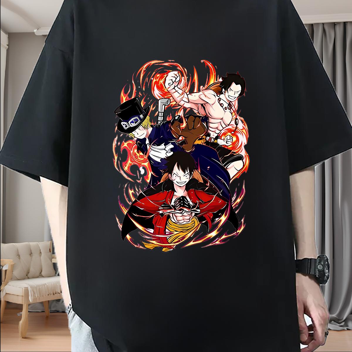 2024 Summer T-Shirts for Men Custom Printing Summer Casual Tshirt for Man Woman Breathable Crew Neck Cotton High Quality