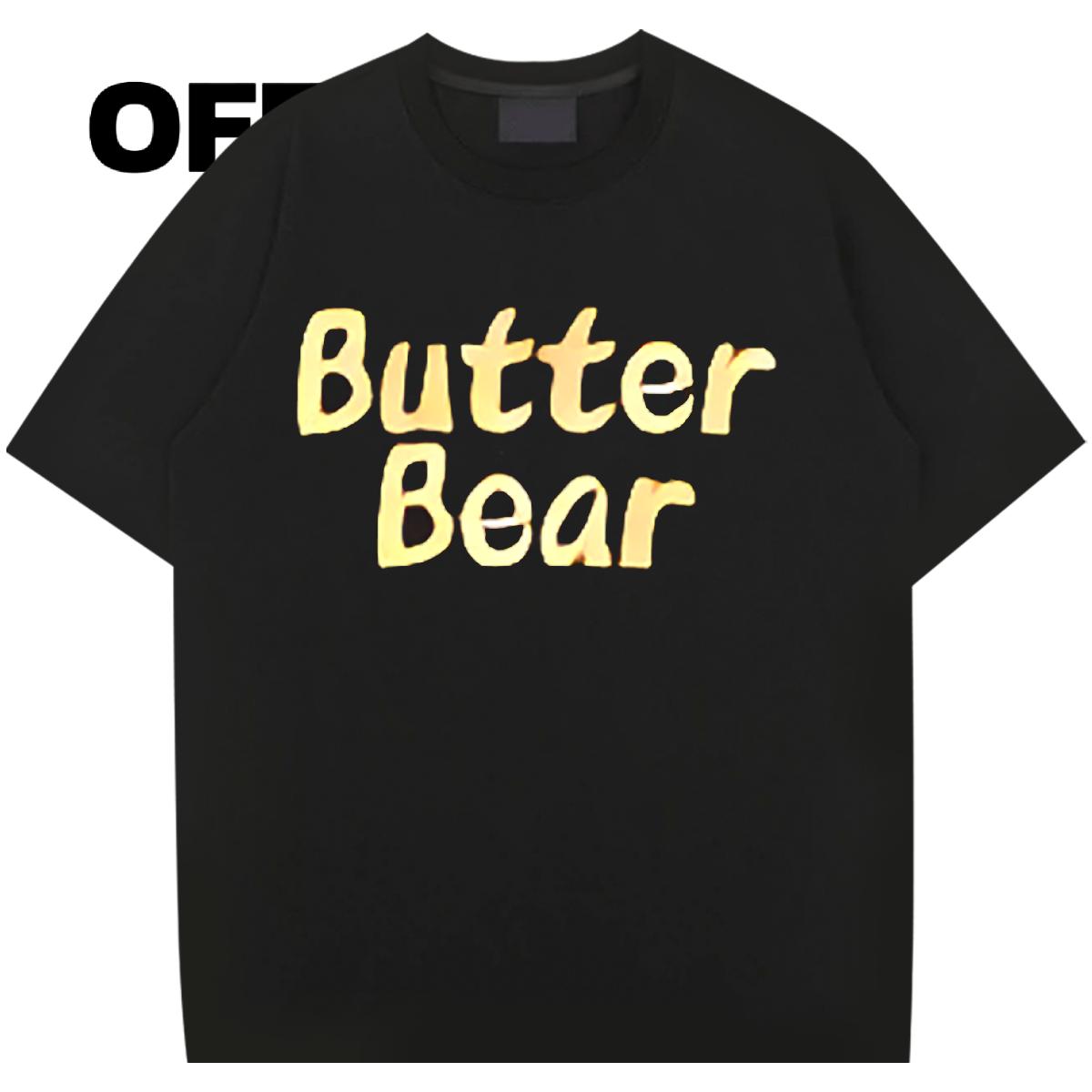 2024 New T-Shirts for Men Anime Print Men Tops Tees Spring Summer Breathable Short Sleeve Unisex Tops Shirt