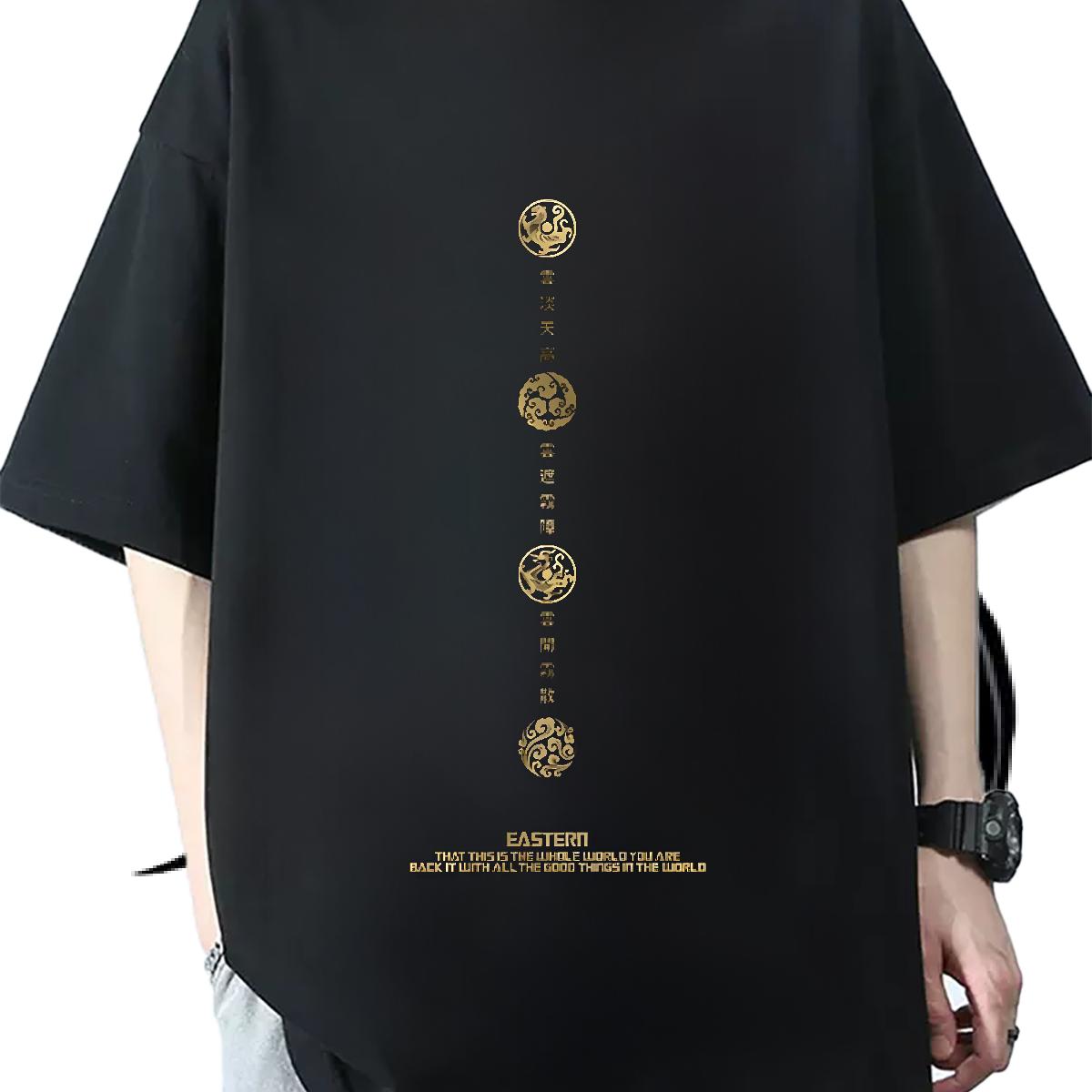 5A Men T Shirts Casual Beach Breathable Crew Neck Cotton Couples T Shirts 2024 Designer Custom Print Oversized Tshirts