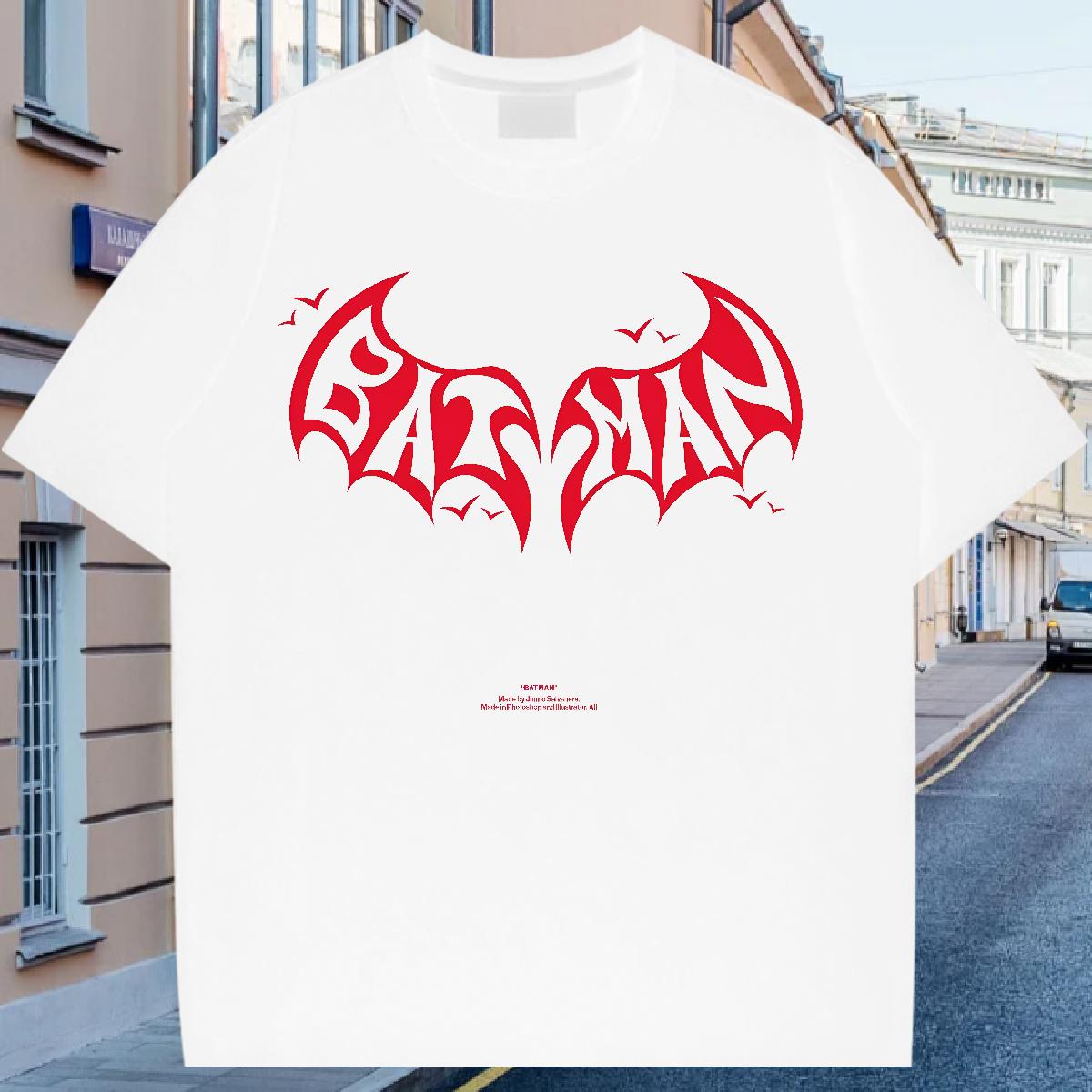 Cool Design Tshirt for Man Woman 180g Cotton High Street Hip Hop Man T Shirts Floral Print Factory Direct Tops Tees