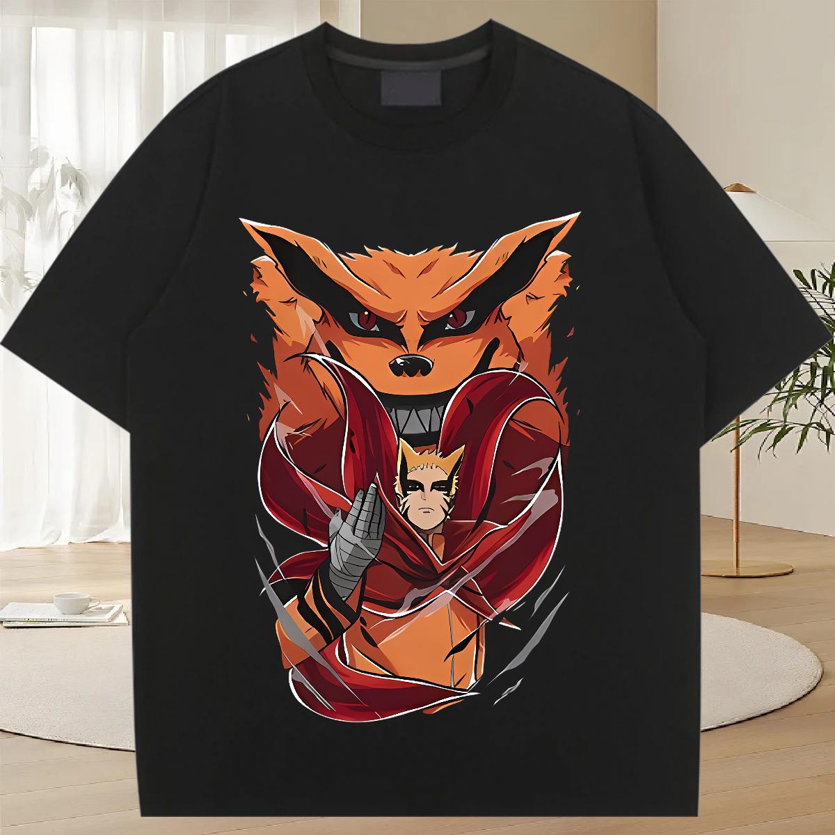 New Women T Shirts Breathable Crew Neck Sports Casual Unisex Tshirts Custom Print Oversized Soft Tops Tees