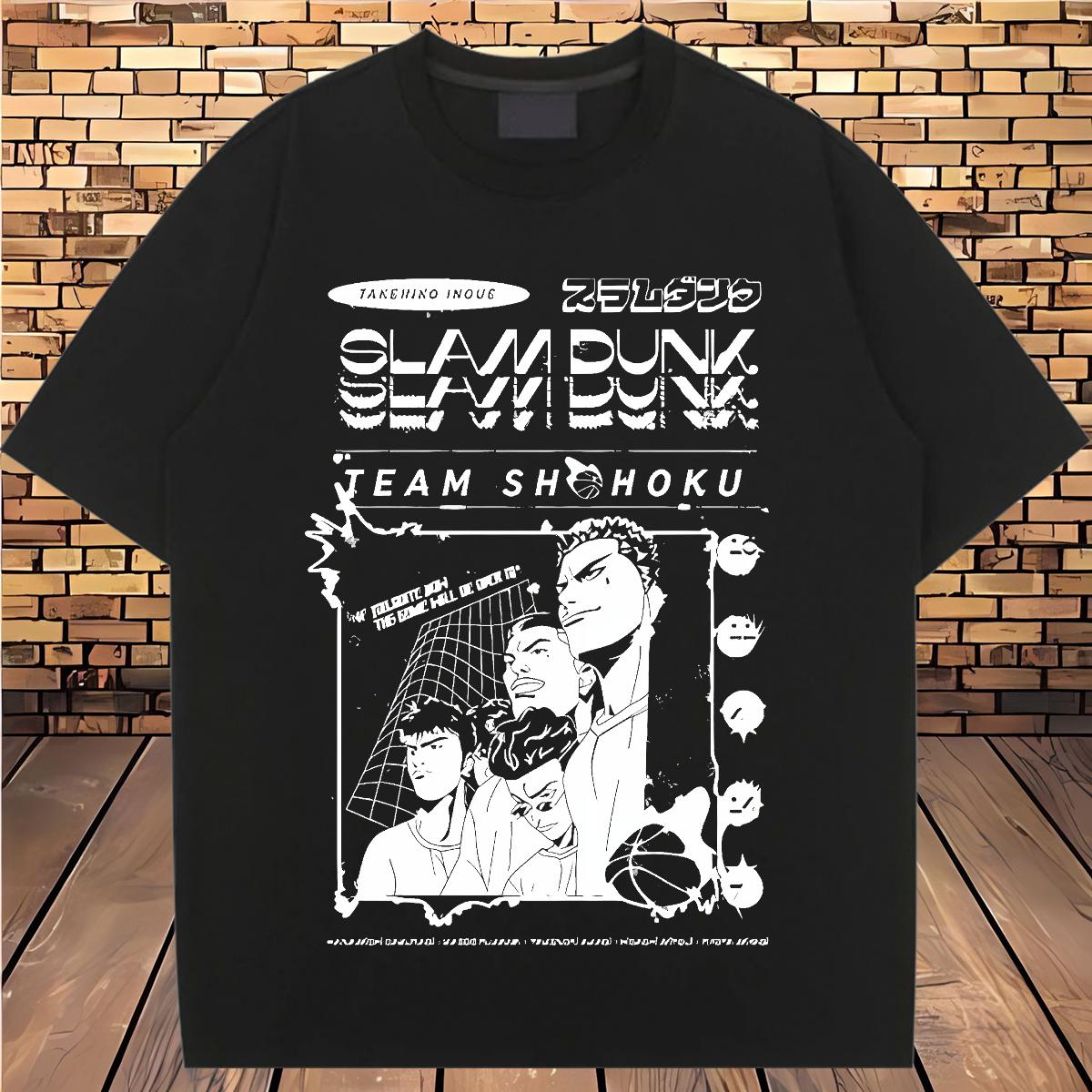 Cotton O Neck Short Sleeves Womens T Shirts Custom Spring Summer Woman Tshirt Plus Size Cartoon Designer Nice Tees Shirts