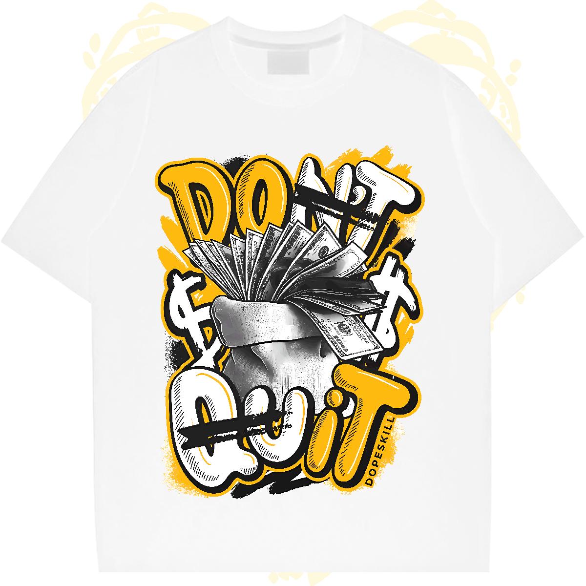 Fashion Design Men T Shirts Asian Size Street wear Hip Hop Men Tees Cotton Breathable Comfortable