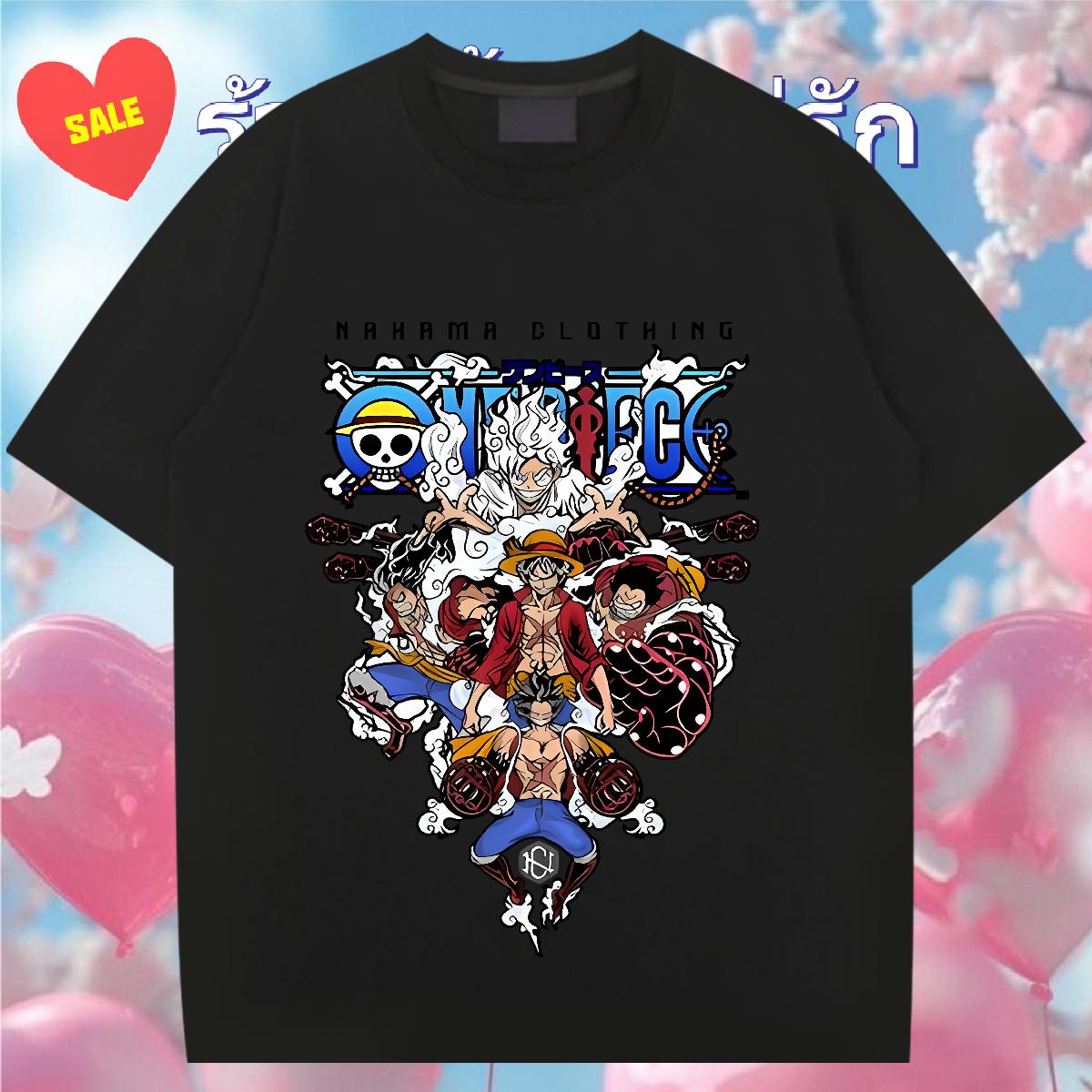 2024 Summer T-Shirts for Men Floral Print Mens Tshirts Outdoor Cotton Breathable Cool Design Clothes